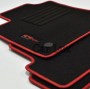 Alfombrillas_a_m_58de6ace94297.jpg